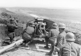 PaK 40